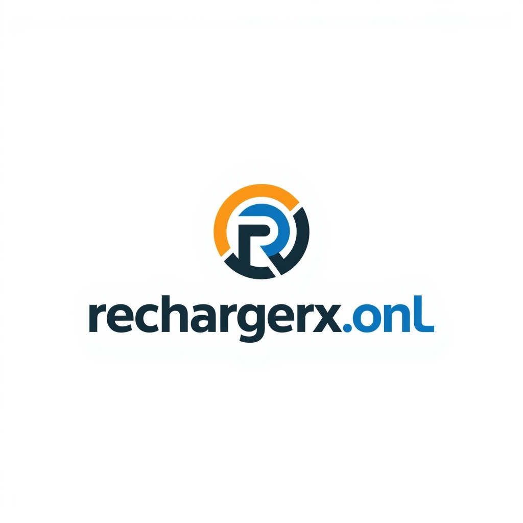 Rechargerx